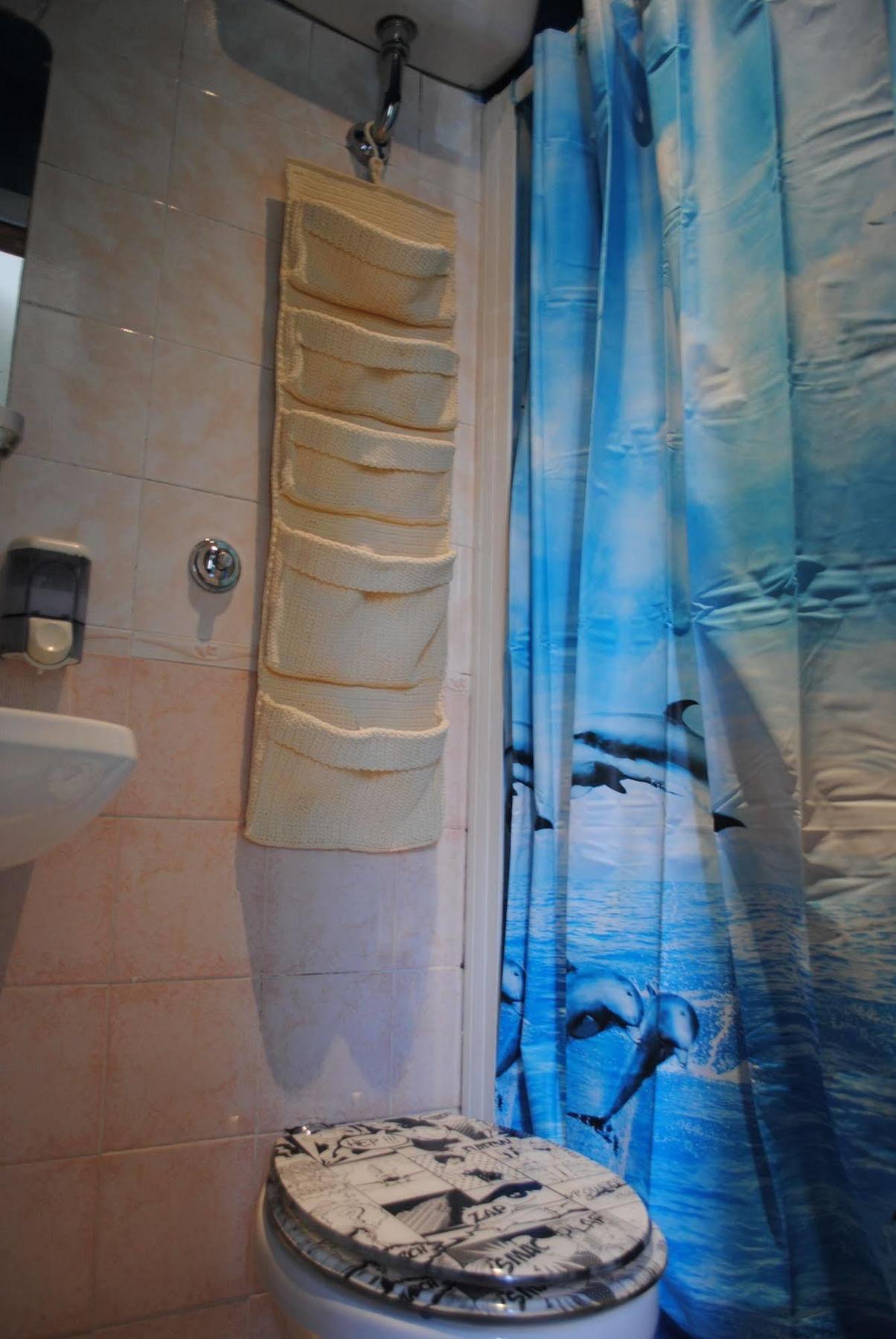 Ciak Hostel ローマ エクステリア 写真